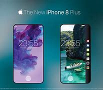 Image result for iPhone 8 Plus Grey