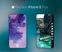 Image result for iPhone 8 Plus Gold 64GB