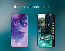 Image result for iPhone 8 Plus Compared to 6s