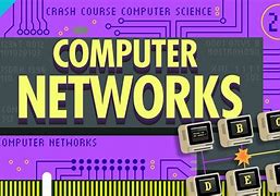 Image result for Computer Science Drawing