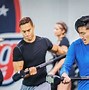 Image result for F45 Body