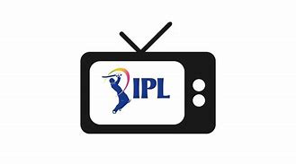 Image result for Yuvraj Singh IPL