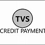 Image result for TVs Credit Online Payment