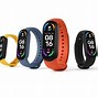 Image result for Google Fit Watch