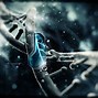 Image result for Human DNA 4K Wallpaper