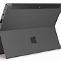 Image result for Microsoft Surface 13