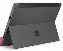 Image result for Surface Pro 7 Keyboard for Stability