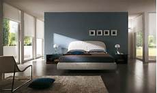 idee pareti da letto pareti colorate abbinamenti camere da letto cerca con idee pareti da letto pareti colorate abbinamenti camere da letto cerca con