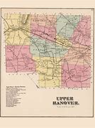 Image result for Hanover Pa County