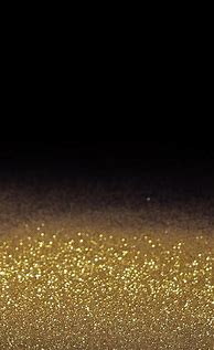 Image result for Wallpaper iPhone 5A Gold and Black