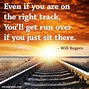 Image result for Happy Hump Day Inspirational Quotes