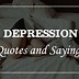 Image result for Lonely Sad Depressing Quotes