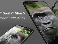 Image result for Gorilla Glass 9