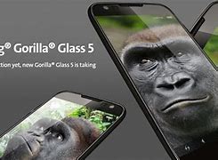 Image result for Polish Gorilla Glass