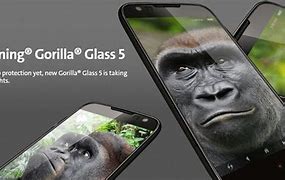 Image result for Gorilla Glasses