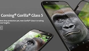 Image result for Gorilla Glass for Gaming