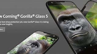 Image result for 6D Gorilla Glass