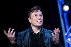 Image result for Elon Musk One Page CV