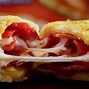 Image result for American Hot Pockets