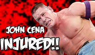 Image result for Chase Out John Cena