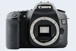 Image result for Canon 30D