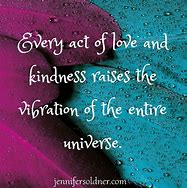 Image result for High Vibration Quotes