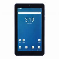 Image result for Refurbished 7 Inch Android Tablet