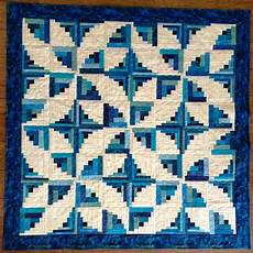 log cabin patchwork patterns curvy log cabin log cabin quilts log cabin patchwork log cabin patchwork patterns curvy log cabin log cabin quilts log cabin patchwork