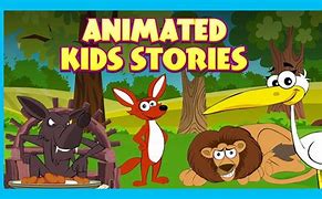 Image result for Cartoon Story Book Online with Picture
