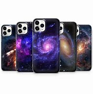 Image result for iPhone 7 Cases Space