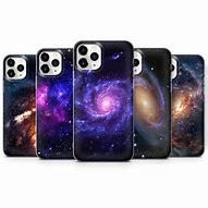 Image result for iPhone 7 Case Space