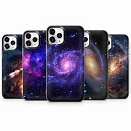 Image result for iPhone 11 Space Case