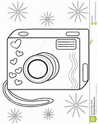Image result for iPhone 14 Plus Camera Cover Golden