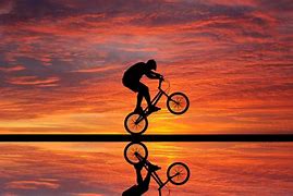 Image result for Bicycle Cool Bike