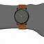 Image result for Analog Watches for College