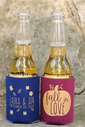 Image result for Autumn Wedding Favors