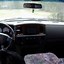 Image result for 2500 Dodge Ram King Cab Dual Wheeler