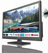 Image result for 24 Inch 3D TV