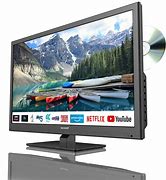Image result for 24 lcd hdtv with dvd players