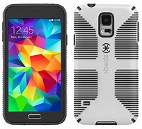 Image result for Samsung Galaxy S5 Active 870 Protective Case