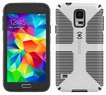 Image result for Samsung Galaxy S5 Mini Cases