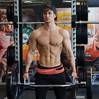 Image result for Fitness Inspiration Muscle
