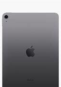 Image result for iPad Air 2nd Gen