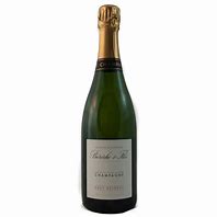 Image result for Bereche Champagne Brut Reserve CRAON LUDES