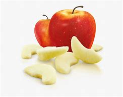 Image result for Appel Slices