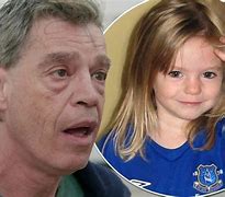 Image result for Martin Frizell Fiona Phillips Kate and Gerry McCann
