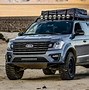 Image result for Light Bars for 2018 Ford Expedition