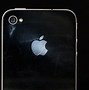 Image result for iPhone 7 Camer Bump