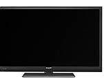 Image result for Sharp Aquos TV 40 Inch