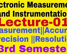 Image result for Electronic Instruments List